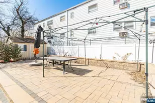 328 E 30th St, Paterson, NJ 07504 - Photo 25