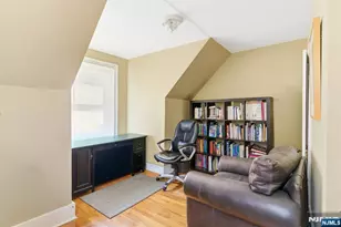 328 E 30th St, Paterson, NJ 07504 - Photo 19