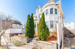 328 E 30th St, Paterson, NJ 07504 - Photo 27