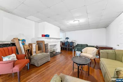 78-80 Girard Place, Newark, NJ 07108 - Photo 5