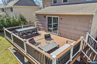 189 Glen Ave, Glen Rock, NJ 07452 - Photo 21