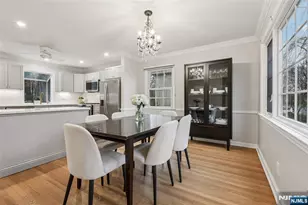 189 Glen Ave, Glen Rock, NJ 07452 - Photo 9