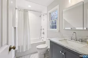 189 Glen Ave, Glen Rock, NJ 07452 - Photo 15