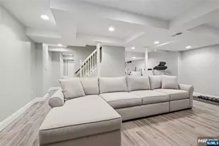 189 Glen Ave, Glen Rock, NJ 07452 - Photo 19