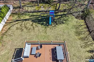 189 Glen Ave, Glen Rock, NJ 07452 - Photo 23