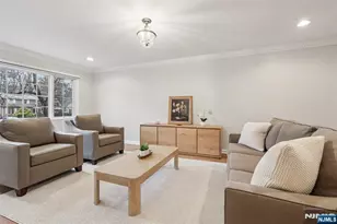 189 Glen Ave, Glen Rock, NJ 07452 - Photo 3