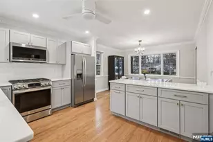 189 Glen Ave, Glen Rock, NJ 07452 - Photo 7