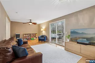 189 Glen Ave, Glen Rock, NJ 07452 - Photo 5