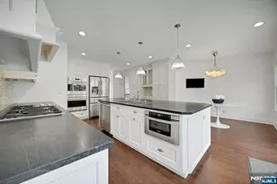 170 Hillside Ave, Englewood, NJ 07631 - Photo 21