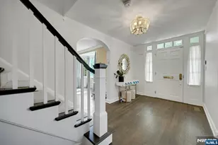 170 Hillside Ave, Englewood, NJ 07631 - Photo 5