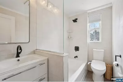 10 Crestmont Road 1A #1A, Montclair, NJ 07042 - Photo 25