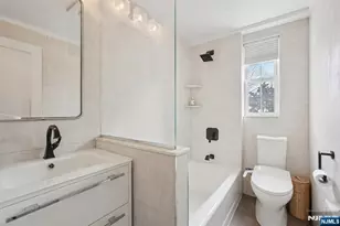 10 Crestmont Road 1A, Montclair, NJ 07042 - Photo 25