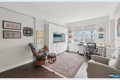 10 Crestmont Road 1A #1A, Montclair, NJ 07042 - Photo 27