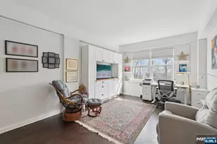 10 Crestmont Road 1A, Montclair, NJ 07042 - Photo 27