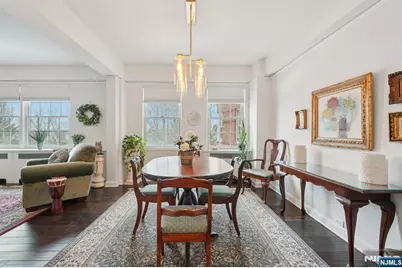 10 Crestmont Road 1A #1A, Montclair, NJ 07042 - Photo 15