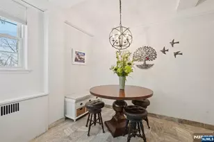 10 Crestmont Road 1A, Montclair, NJ 07042 - Photo 21