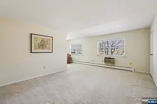 19 Savage Road B6, Denville, NJ 07834 - Photo 3