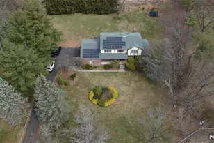 81 Crescent Ave, Mahwah, NJ 07430 - Photo 23