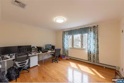 81 Crescent Avenue, Mahwah, NJ 07430 - Photo 13
