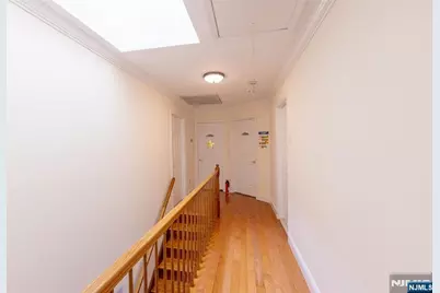 81 Crescent Avenue, Mahwah, NJ 07430 - Photo 11