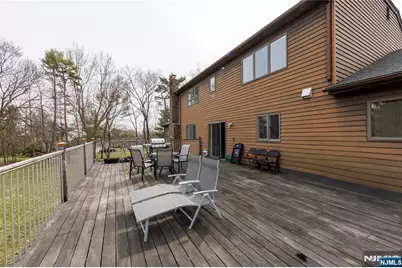 81 Crescent Avenue, Mahwah, NJ 07430 - Photo 21