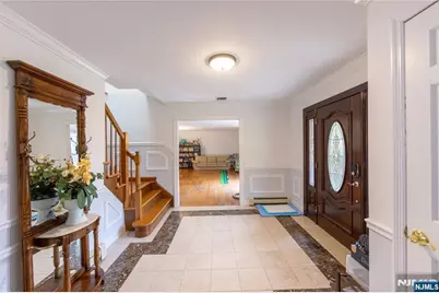 81 Crescent Avenue, Mahwah, NJ 07430 - Photo 3