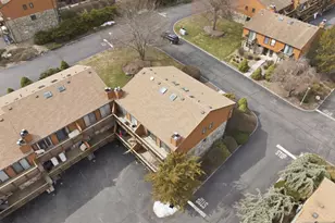 11 Brookside Heights L, Wanaque, NJ 07465 - Photo 39