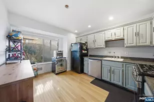 11 Brookside Heights L, Wanaque, NJ 07465 - Photo 15