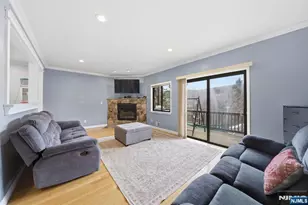 11 Brookside Heights L, Wanaque, NJ 07465 - Photo 9