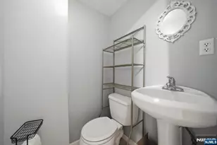 11 Brookside Heights L, Wanaque, NJ 07465 - Photo 19