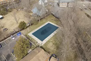 11 Brookside Heights L, Wanaque, NJ 07465 - Photo 35