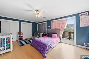 11 Brookside Heights L, Wanaque, NJ 07465 - Photo 25