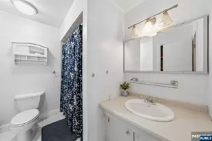 11 Brookside Heights L, Wanaque, NJ 07465 - Photo 23