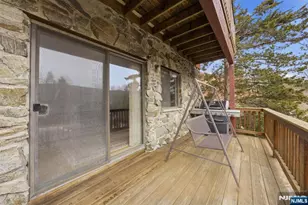 11 Brookside Heights L, Wanaque, NJ 07465 - Photo 31