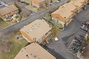 11 Brookside Heights L, Wanaque, NJ 07465 - Photo 37