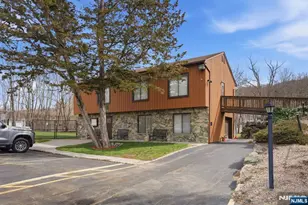 11 Brookside Heights L, Wanaque, NJ 07465 - Photo 33