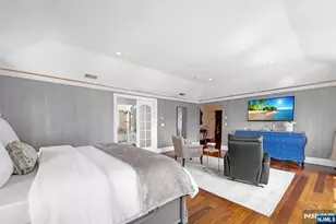 10 Fox Terrace, Cliffside Park, NJ 07010 - Photo 23