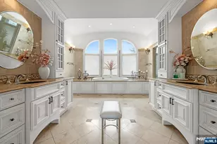 10 Fox Terrace, Cliffside Park, NJ 07010 - Photo 25