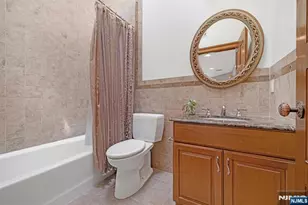 10 Fox Terrace, Cliffside Park, NJ 07010 - Photo 31