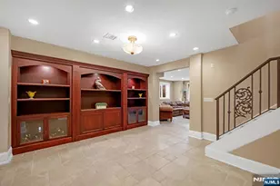 10 Fox Terrace, Cliffside Park, NJ 07010 - Photo 41