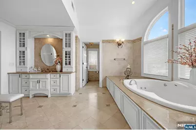 10 Fox Terrace, Cliffside Park, NJ 07010 - Photo 27