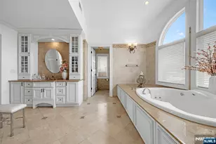 10 Fox Terrace, Cliffside Park, NJ 07010 - Photo 27