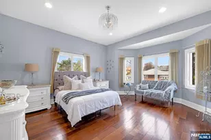 10 Fox Terrace, Cliffside Park, NJ 07010 - Photo 33