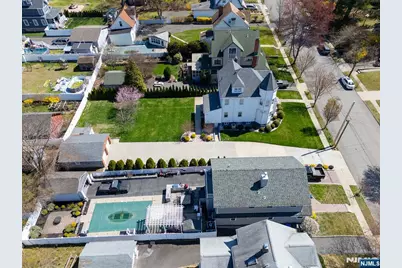 248 Donaldson Avenue, Rutherford, NJ 07070 - Photo 43