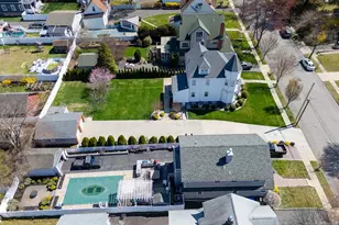248 Donaldson Ave, Rutherford, NJ 07070 - Photo 43