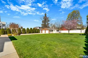 248 Donaldson Ave, Rutherford, NJ 07070 - Photo 39