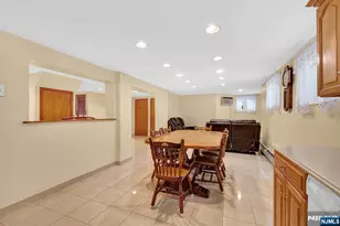 248 Donaldson Ave, Rutherford, NJ 07070 - Photo 33