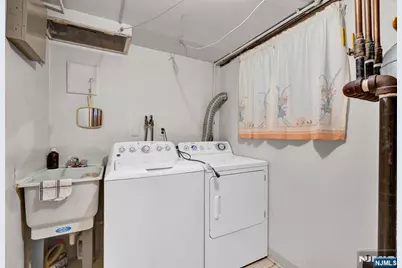 248 Donaldson Avenue, Rutherford, NJ 07070 - Photo 35