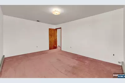 248 Donaldson Avenue, Rutherford, NJ 07070 - Photo 23