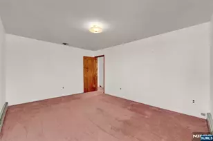 248 Donaldson Ave, Rutherford, NJ 07070 - Photo 23